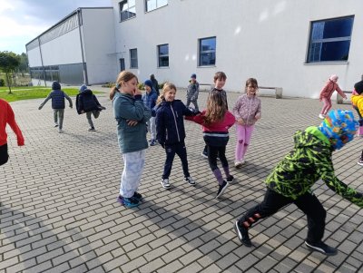 IMG 20251001 145010 copy 1280x964